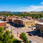 Spearfish