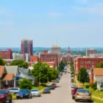 Springfield