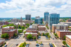 Stamford