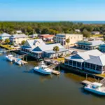 Steinhatchee