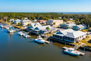 Steinhatchee