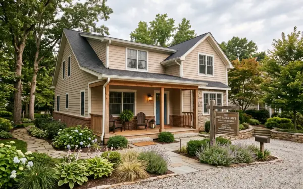 What STR Property Managers Actually Charge and What It Really Costs Your Bottom Line