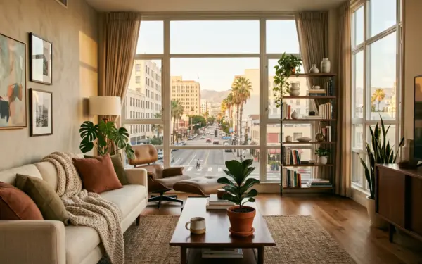 STR Rules Changed Their Markets. These Hosts Pivoted to Mid-Term Rentals. Here Is What Happened Next.