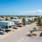 Summerland Key