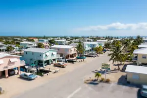 Summerland Key