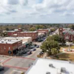 Summerville