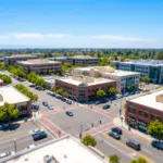 Sunnyvale