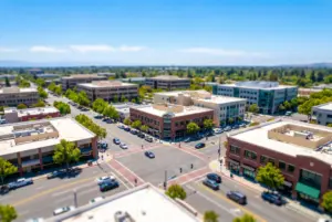Sunnyvale