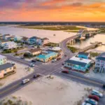 Sunset Beach