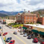 Sylva