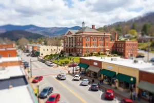 Sylva