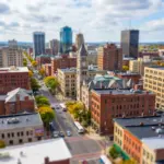 Syracuse