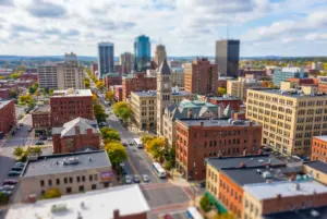 Syracuse