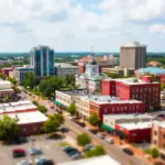 Tallahassee