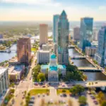 Tampa