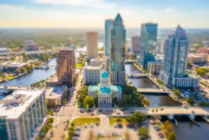 Tampa