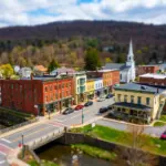 Tannersville