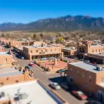 Taos
