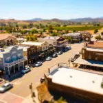 Temecula