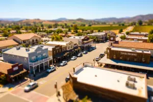 Temecula