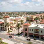 The Villages