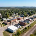 Thompsonville