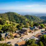 Topanga