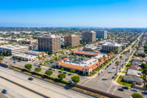 Torrance