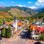 Vail