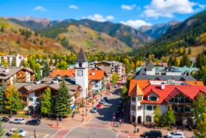 Vail