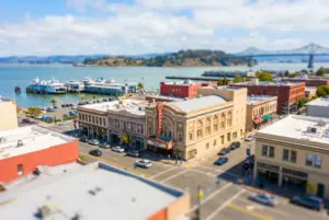 Vallejo