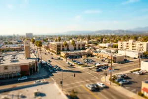 Van Nuys