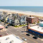 Ventnor City