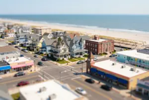 Ventnor City