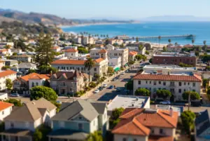 Ventura