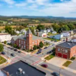 Vernon