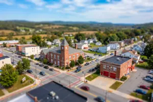 Vernon