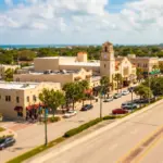 Vero Beach