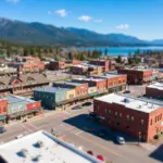 Whitefish