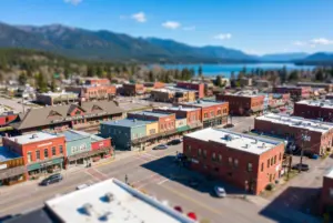 Whitefish