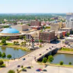 Wichita