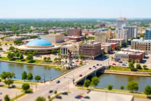 Wichita