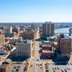 Wilmington