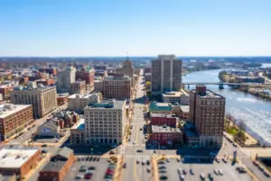 Wilmington