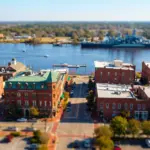 Wilmington