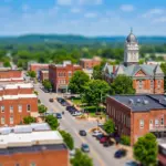 Winchester