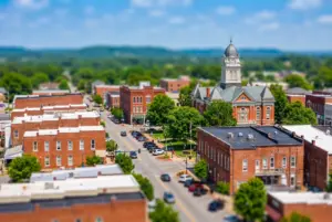 Winchester