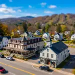 Windham