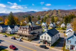 Windham