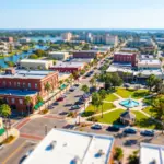 Winter Haven